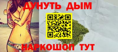 СК Сланцы