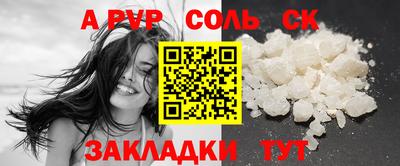 СК Сланцы