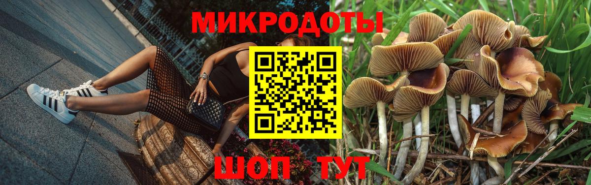 Нижневартовск  Галлюциногенные грибы Magic Shrooms  Вход с VPN 